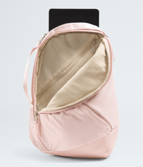 Women’s Isabella Sling - Pink Moss Dark Heather/White Dune