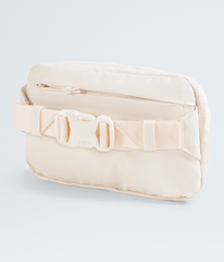 Terra Lumbar Pack—1L - White Dune