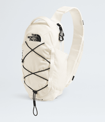Borealis Sling - Gardenia White/TNF Black