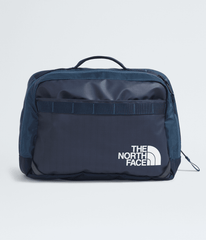 Base Camp Voyager Sling - Shady Blue/Summit Navy