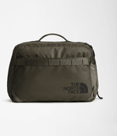 Base Camp Voyager Sling - New Taupe Green/TNF Black