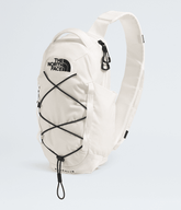 Borealis Sling - White Dune/TNF Black