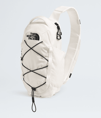 Borealis Sling - White Dune/TNF Black
