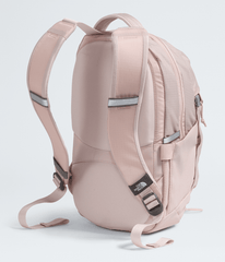 Borealis Mini Backpack - Pink Moss/TNF White