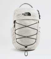 Borealis Mini Backpack - White Dune/TNF Black