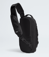 Borealis Sling - TNF Black/TNF White