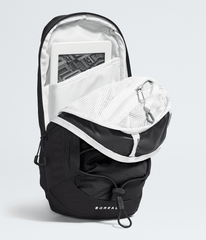 Borealis Sling - TNF Black/TNF White