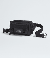 Base Camp Lumbar - TNF Black/Asphalt Grey/Smoked Pearl