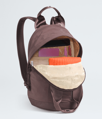 Women’s Never Stop Mini Backpack - Tawny Quartz