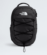 Borealis Mini Backpack - TNF Black/TNF Black