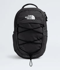 Borealis Mini Backpack - TNF Black/TNF Black