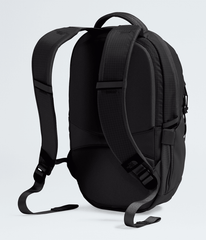 Borealis Mini Backpack - TNF Black/TNF Black