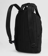 Women’s Never Stop Mini Backpack - TNF Black