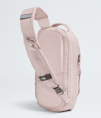 Borealis Sling - Pink Moss/TNF White