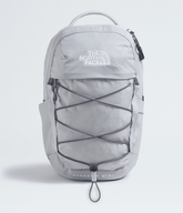 Borealis Mini Backpack - Blue Flax/Twilight Galaxy