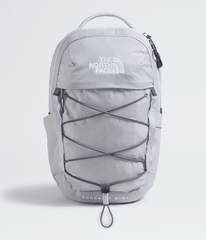 Borealis Mini Backpack - Blue Flax/Twilight Galaxy