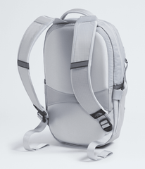 Borealis Mini Backpack - Blue Flax/Twilight Galaxy