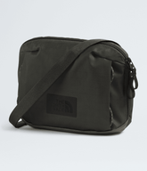 Base Camp Voyager Pro Crossbody - New Taupe Green/TNF Black