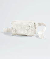 Base Camp Lumbar - White Dune/TNF White
