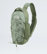 Borealis Sling - Slate Moss/Bark Mist