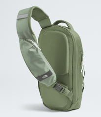 Borealis Sling - Slate Moss/Bark Mist