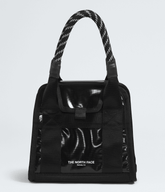 Base Camp Mini Bag - TNF Black/TNF Black