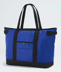 TNF™ Red Box Large Tote Bag - TNF Blue