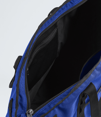 TNF™ Red Box Large Tote Bag - TNF Blue