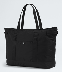 TNF™ Red Box Large Tote Bag - TNF Black