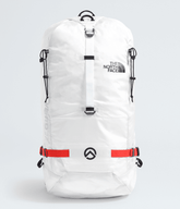 Summit Series Verto 27 Backpack - TNF White/Raw Undyed
