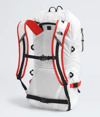 Summit Series Verto 27 Backpack - TNF White/Raw Undyed