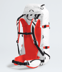 Summit Series Phantom 38 Backpack - TNF White/Raw Undyed
