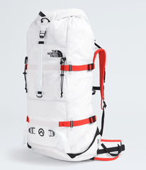 Summit Series Phantom 38 Backpack - TNF White/Raw Undyed