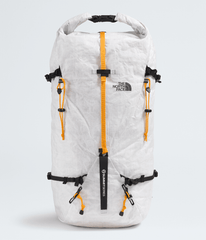 Summit Series Advanced Mountain Kit 25L Pack -
