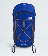Trail Lite 12 Backpack - TNF Blue/Summit Navy