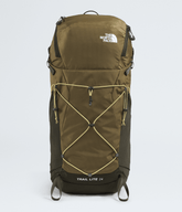 Trail Lite 24 Backpack - Cedar-New Taupe Green-Pear