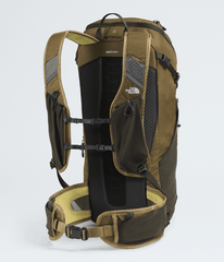 Trail Lite 24 Backpack - Cedar-New Taupe Green-Pear