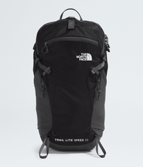 Trail Lite Speed 20 Backpack - TNF Black/Asphalt Grey