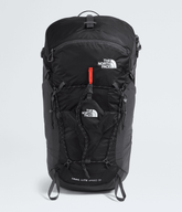 Trail Lite Speed 30 Backpack - TNF Black/Asphalt Grey