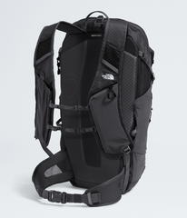 Trail Lite Speed 30 Backpack - TNF Black/Asphalt Grey