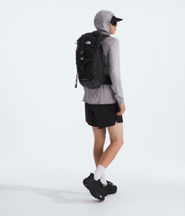Trail Lite Speed 30 Backpack - TNF Black/Asphalt Grey