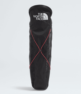 TNF™ Run Pole Sleeve - TNF Black/Asphalt Grey