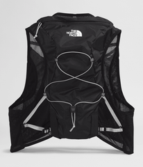 Sunriser Run Vest 8 - TNF Black/TNF White
