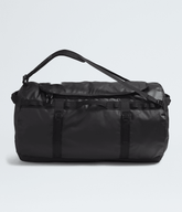 Base Camp Duffel—XXL - TNF Black/TNF White