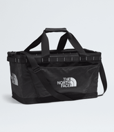 Base Camp Gear Bin—S - TNF Black/TNF Black