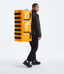 Summit Series Advanced Mountain Kit 135L Duffel -