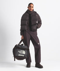 The North Face X SKIMS Base Camp Duffel - Large - Sk Phoenix