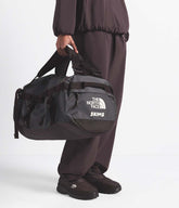 The North Face X SKIMS Base Camp Duffel - Small - Sk Phoenix