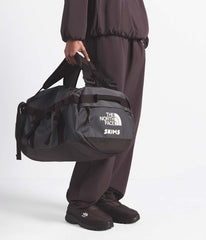 The North Face X SKIMS Base Camp Duffel - Small - Sk Phoenix