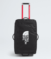 Base Camp Voyager 29 Roller - TNF Black/TNF White